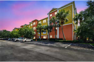 4207 DALE MABRY HIGHWAY, TAMPA, FL 33611 - MLS#MFRTB8423665