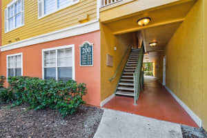 4207 DALE MABRY HIGHWAY, TAMPA, FL 33611 - MLS#MFRTB8423665
