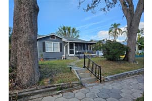 239 17TH AVENUE, ST PETERSBURG, FL 33704 - MLS#MFRTB8423666