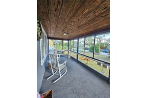 239 17TH AVENUE, ST PETERSBURG, FL 33704 - MLS#MFRTB8423666