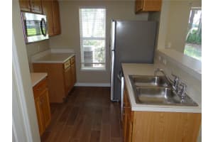 4654 ASHBURN SQUARE DRIVE, TAMPA, FL 33610 - MLS#MFRTB8423667