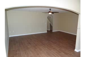 4654 ASHBURN SQUARE DRIVE, TAMPA, FL 33610 - MLS#MFRTB8423667