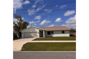 3125 PORT CHARLOTTE BOULEVARD, PORT CHARLOTTE, FL 33952 - MLS#MFRTB8423668