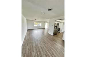 3125 PORT CHARLOTTE BOULEVARD, PORT CHARLOTTE, FL 33952 - MLS#MFRTB8423668