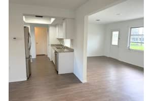 3125 PORT CHARLOTTE BOULEVARD, PORT CHARLOTTE, FL 33952 - MLS#MFRTB8423668