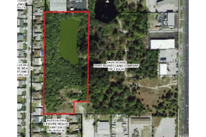 FREEBOARD CT, HUDSON, FL 34667 - MLS#MFRTB8423669