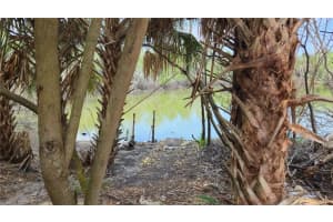 FREEBOARD CT, HUDSON, FL 34667 - MLS#MFRTB8423669
