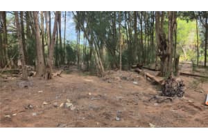 FREEBOARD CT, HUDSON, FL 34667 - MLS#MFRTB8423669