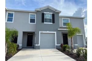 32348 TURTLE GRACE LOOP, WESLEY CHAPEL, FL 33545 - MLS#MFRTB8423670