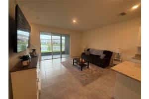 32348 TURTLE GRACE LOOP, WESLEY CHAPEL, FL 33545 - MLS#MFRTB8423670