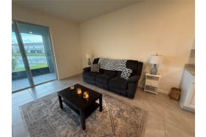 32348 TURTLE GRACE LOOP, WESLEY CHAPEL, FL 33545 - MLS#MFRTB8423670