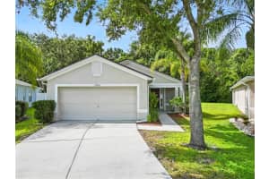 25906 Terrawood Loop, LAND O LAKES