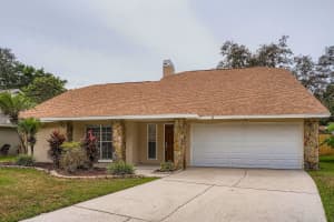 6226 EAGLEBROOK AVENUE, TAMPA, FL 33625 - MLS#MFRTB8423672