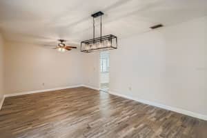 6226 EAGLEBROOK AVENUE, TAMPA, FL 33625 - MLS#MFRTB8423672