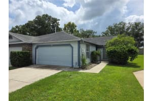 813 Millrace Pt, LONGWOOD
