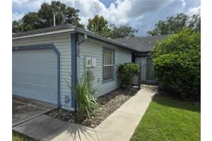813 MILLRACE POINT, LONGWOOD, FL 32750 - MLS#MFRTB8423674