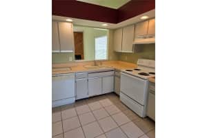 813 MILLRACE POINT, LONGWOOD, FL 32750 - MLS#MFRTB8423674