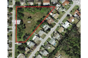 VILLA DR, HUDSON, FL 34667 - MLS#MFRTB8423675