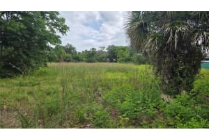 VILLA DR, HUDSON, FL 34667 - MLS#MFRTB8423675