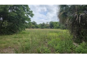 VILLA DR, HUDSON, FL 34667 - MLS#MFRTB8423675