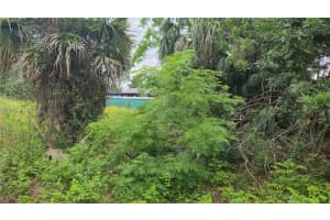 VILLA DR, HUDSON, FL 34667 - MLS#MFRTB8423675