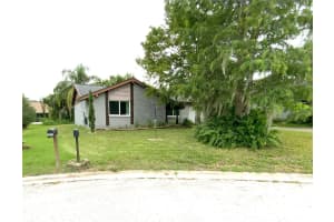 8804 LINCOLNSHIRE DRIVE, HUDSON, FL 34667 - MLS#MFRTB8423676