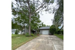 8804 LINCOLNSHIRE DRIVE, HUDSON, FL 34667 - MLS#MFRTB8423676