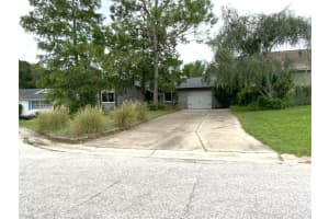 8804 LINCOLNSHIRE DRIVE, HUDSON, FL 34667 - MLS#MFRTB8423676
