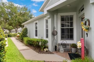 5711 HERONPARK PLACE, LITHIA, FL 33547 - MLS#MFRTB8423677