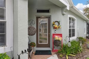 5711 HERONPARK PLACE, LITHIA, FL 33547 - MLS#MFRTB8423677