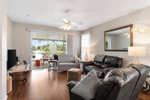 5711 HERONPARK PLACE, LITHIA, FL 33547 - MLS#MFRTB8423677