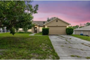 3840 Lema Dr, SPRING HILL