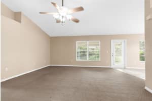 3840 LEMA DRIVE, SPRING HILL, FL 34609 - MLS#MFRTB8423678