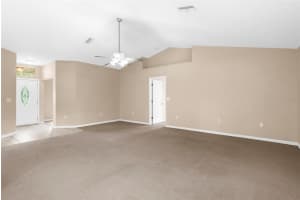 3840 LEMA DRIVE, SPRING HILL, FL 34609 - MLS#MFRTB8423678