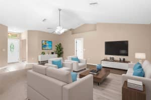 3840 LEMA DRIVE, SPRING HILL, FL 34609 - MLS#MFRTB8423678