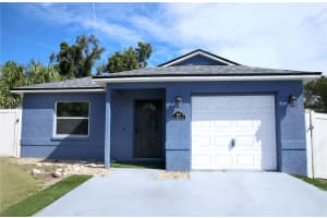 463 MORGAN STREET, TARPON SPRINGS, FL 34689 - MLS#MFRTB8423679