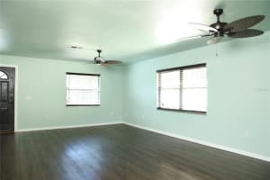 463 MORGAN STREET, TARPON SPRINGS, FL 34689 - MLS#MFRTB8423679