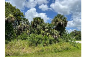 WATERLOO TER, NORTH PORT, FL 34286 - MLS#MFRTB8423680