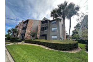 2500 Winding Creek Blvd #e307, CLEARWATER