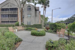 2500 WINDING CREEK BOULEVARD, CLEARWATER, FL 33761 - MLS#MFRTB8423681