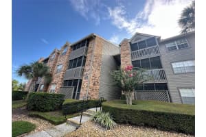 2500 WINDING CREEK BOULEVARD, CLEARWATER, FL 33761 - MLS#MFRTB8423681