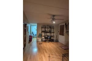 6096 CR 622A, BUSHNELL, FL 33513 - MLS#MFRTB8423683