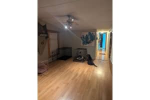 6096 CR 622A, BUSHNELL, FL 33513 - MLS#MFRTB8423683