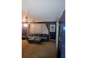 6096 CR 622A, BUSHNELL, FL 33513 - MLS#MFRTB8423683