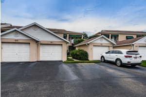6363 99TH WAY, ST PETERSBURG, FL 33708 - MLS#MFRTB8423684