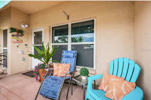 6363 99TH WAY, ST PETERSBURG, FL 33708 - MLS#MFRTB8423684