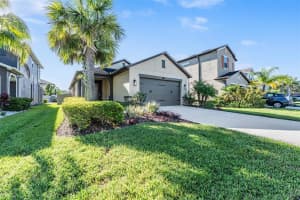 28974 TREVI PLACE, WESLEY CHAPEL, FL 33543 - MLS#MFRTB8423685