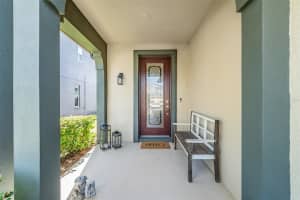 28974 TREVI PLACE, WESLEY CHAPEL, FL 33543 - MLS#MFRTB8423685