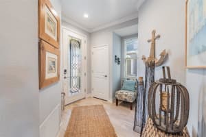 28974 TREVI PLACE, WESLEY CHAPEL, FL 33543 - MLS#MFRTB8423685