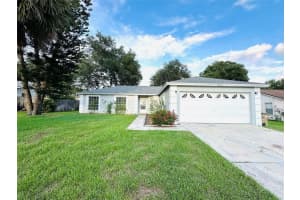 2212 Clementine Trl, CLERMONT